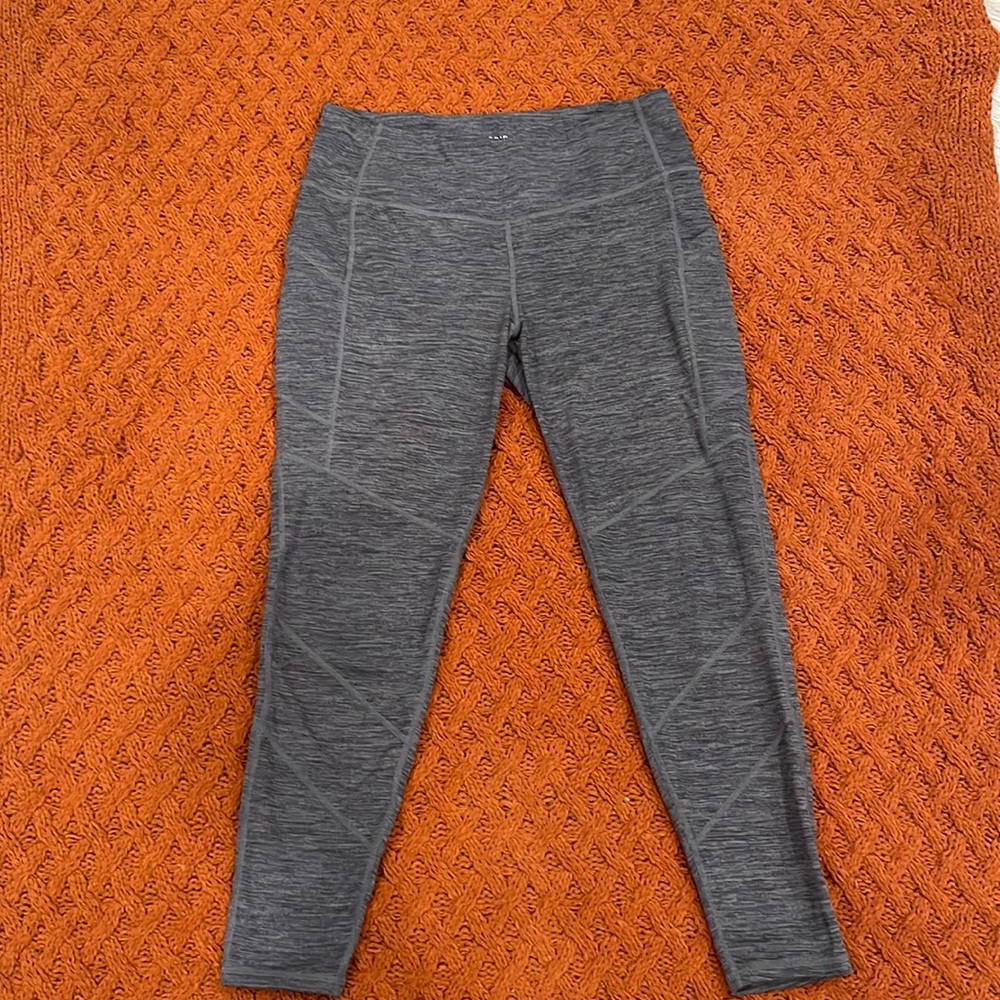 Torrid leggings 1